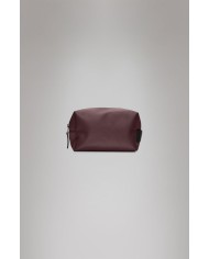 RAINS WASH BAG SMALL