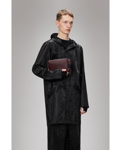 RAINS WASH BAG SMALL