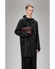 RAINS WASH BAG SMALL
