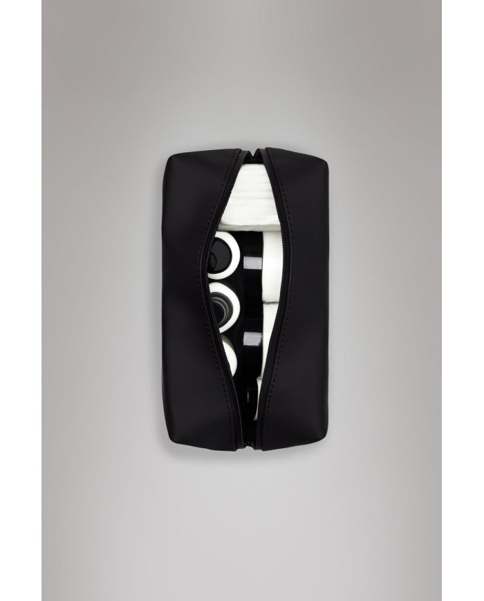 RAINS WASH BAG SMALL