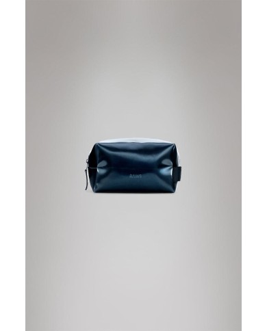 RAINS WASH BAG SMALL