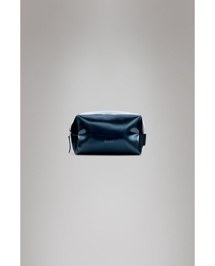 RAINS WASH BAG SMALL