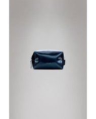 RAINS WASH BAG SMALL