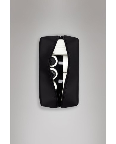 RAINS WASH BAG SMALL