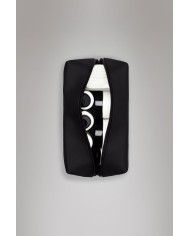 RAINS WASH BAG SMALL