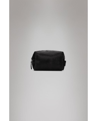 RAINS WASH BAG SMALL