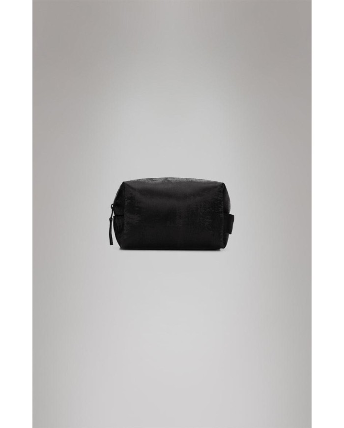 RAINS WASH BAG SMALL