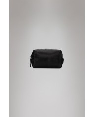 RAINS WASH BAG SMALL