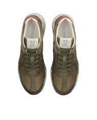 PREMIATA SNEAKERS UOMO MASE 7820