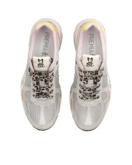 PREMIATA SNEAKERS DONNA MASED 7827