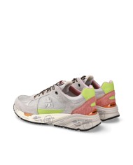 PREMIATA SNEAKERS DONNA MASED 7827