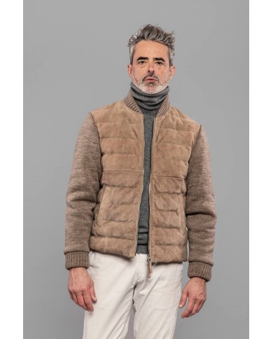 AUTHORITY CAPOSPALLA MELTING