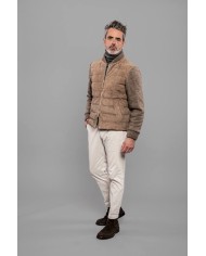 AUTHORITY CAPOSPALLA MELTING