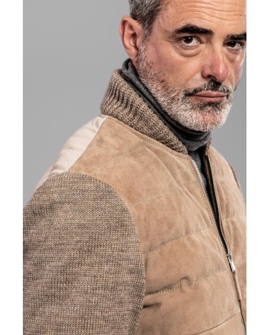 AUTHORITY CAPOSPALLA MELTING