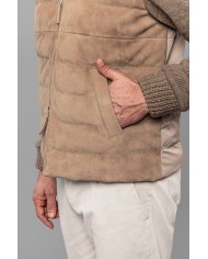 AUTHORITY CAPOSPALLA MELTING