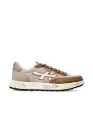 PREMIATA SNEAKERS UOMO NOUS 7724