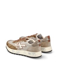 PREMIATA SNEAKERS UOMO NOUS 7724