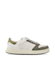 PREMIATA SNEAKERS UOMO QUINN 7637