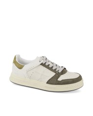 PREMIATA SNEAKERS UOMO QUINN 7637