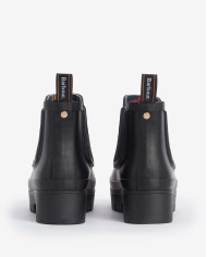 BARBOUR TRONCHETTI DI GOMMA HALTON