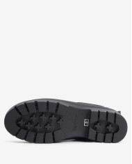 BARBOUR TRONCHETTI DI GOMMA HALTON