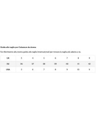 BARBOUR TRONCHETTI DI GOMMA HALTON