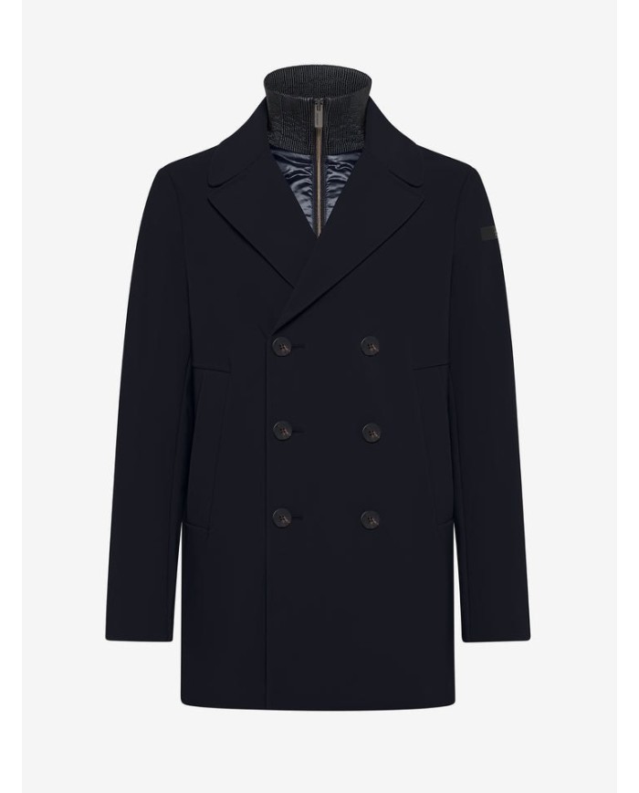 RRD CABAN SURFLEX WINTER THERMO PEACOT