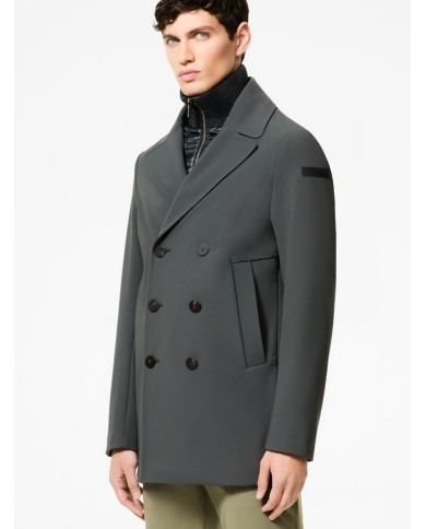 RRD CABAN SURFLEX WINTER THERMO PEACOT