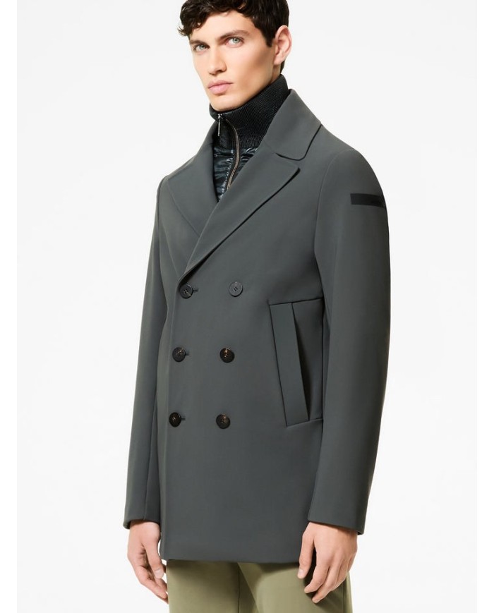 RRD CABAN SURFLEX WINTER THERMO PEACOT