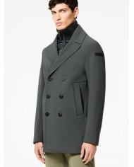 RRD CABAN SURFLEX WINTER THERMO PEACOT