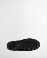 BARBOUR STIVALETTI IN GOMMA LEIGHTON