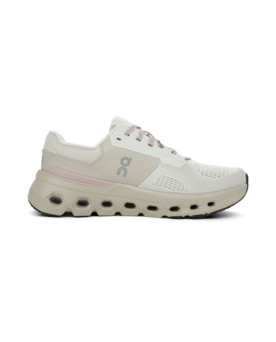 ON SCARPE RUNNING DONNA CLOUDRUNNER 2