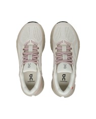 ON SCARPE RUNNING DONNA CLOUDRUNNER 2