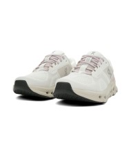 ON SCARPE RUNNING DONNA CLOUDRUNNER 2