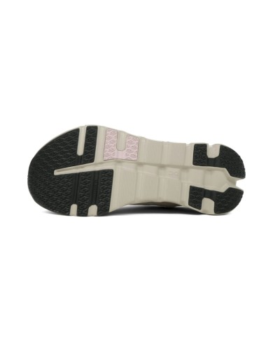 ON SCARPE RUNNING DONNA CLOUDRUNNER 2