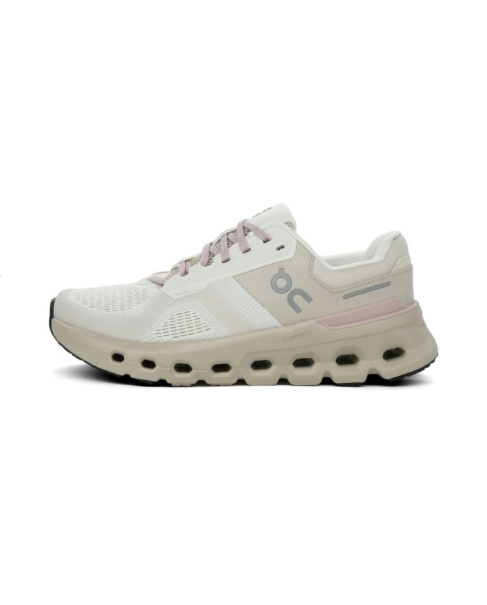 ON SCARPE RUNNING DONNA CLOUDRUNNER 2