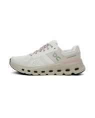 ON SCARPE RUNNING DONNA CLOUDRUNNER 2