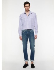 DONDUP JEANS DENIM STRETCH