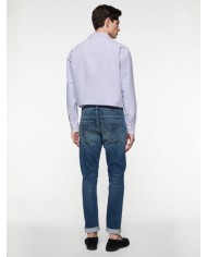 DONDUP JEANS DENIM STRETCH