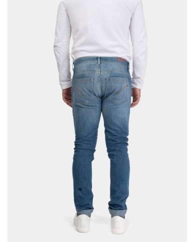 DONDUP JEANS GEORGE