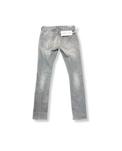 DONDUP JEANS