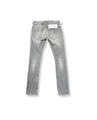 DONDUP JEANS
