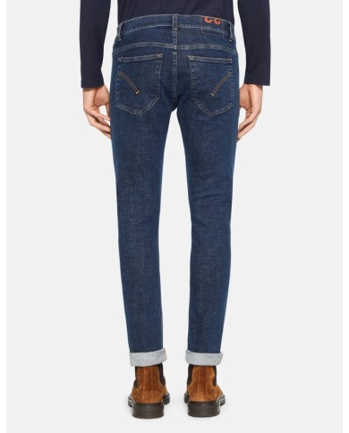 DONDUP JEANS