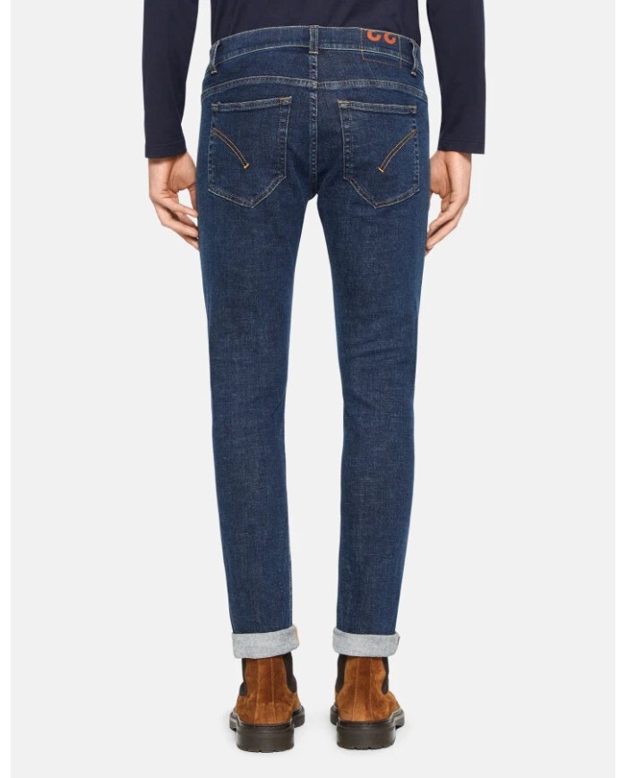 DONDUP JEANS
