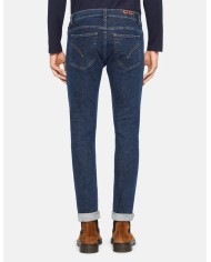 DONDUP JEANS