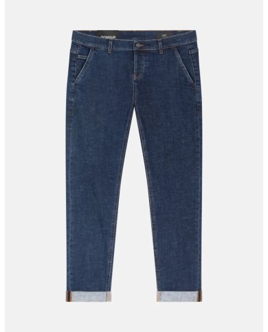 DONDUP JEANS