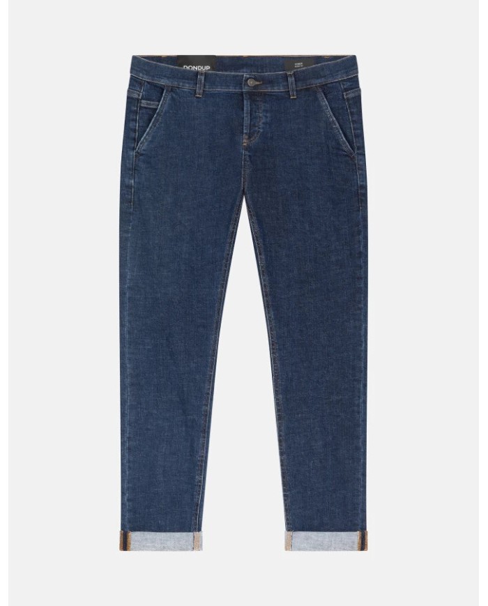 DONDUP JEANS