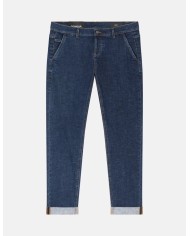 DONDUP JEANS