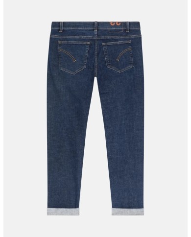 DONDUP JEANS