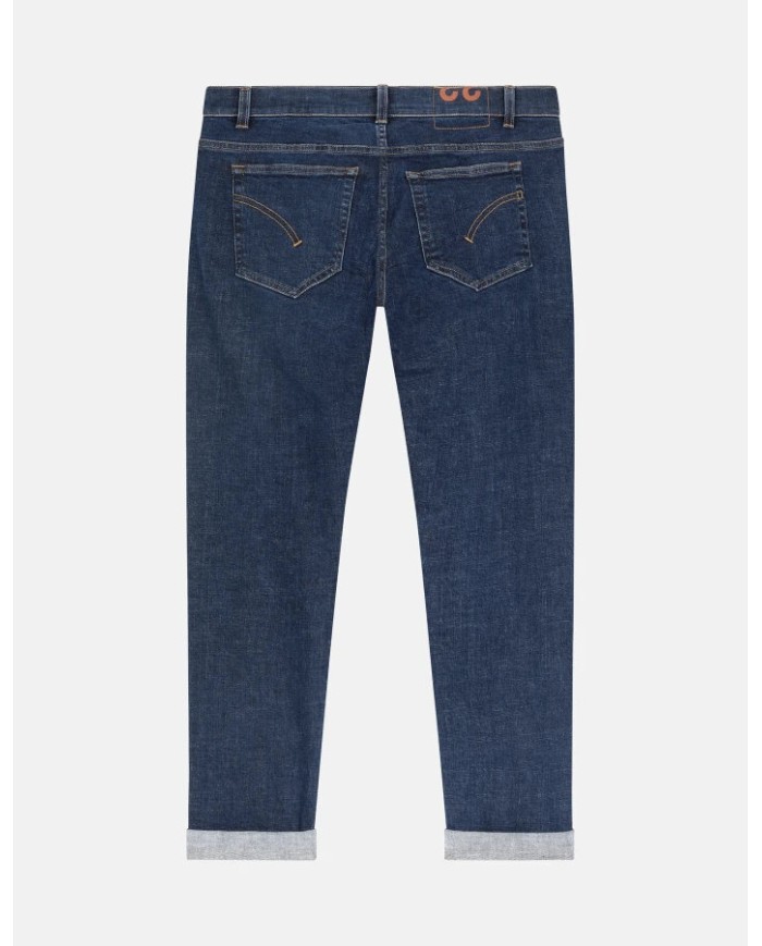DONDUP JEANS